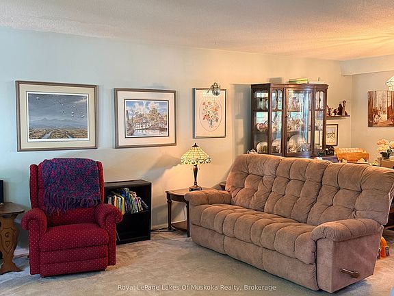 2nd image of 22 Westvale Dr
