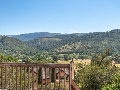 9365 Los Prados Ln, Carmel, CA, 93923