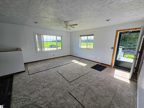 3rd image of 8522 Bocook Rd