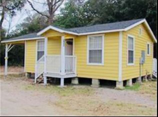 308 County Road 3704a, Splendora, TX 77372