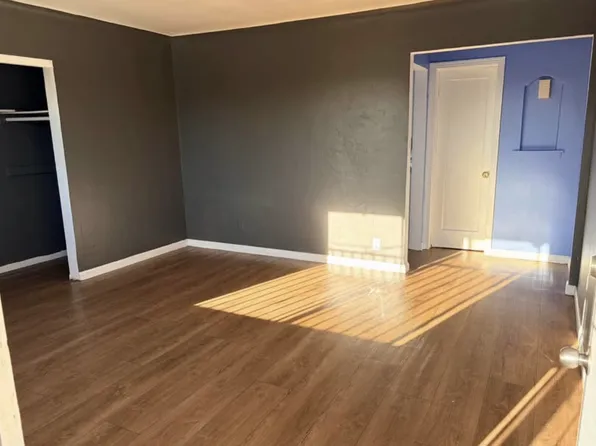 727 Simmons Ave #0, Los Angeles, CA 90022