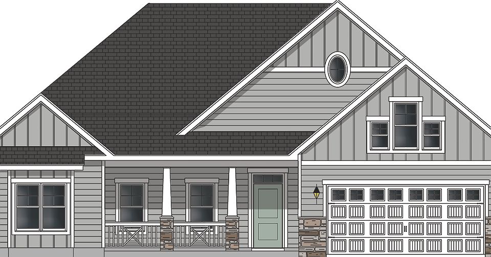 Inland Manor