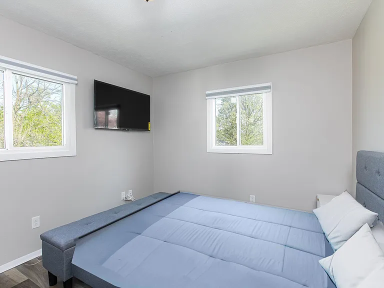 1250 Portage Ave #1 — Photo 10