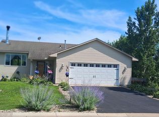 1027 Meadow St, Cologne, MN 55322