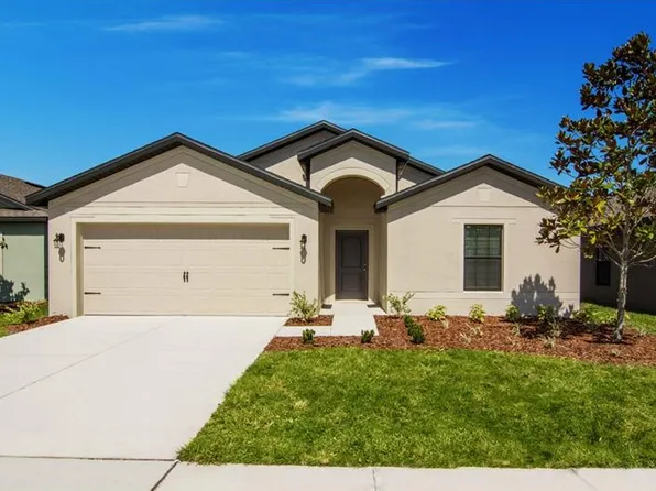 2440 Bracknell Forest Trl, Tavares, FL 32778