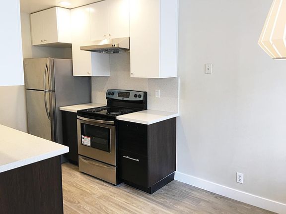 5th image of 1219 W Mc Kinley Ave APT 2