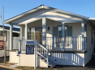 9 Nobel Crest Ln, Rancho Cordova, CA 95670