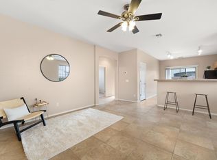 3861 E Flower St, Gilbert, AZ 85298