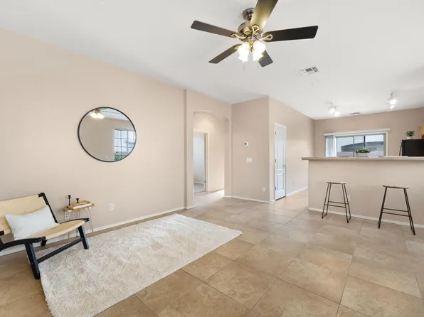 3861 E FLOWER Street, Gilbert, AZ 85298