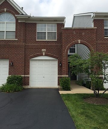 2nd image of 134 Allerton Dr