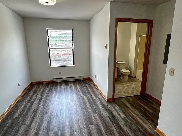 39 Elliott St #204 — Photo 9