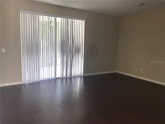 4th image of 10655 Regent Square Dr #1601