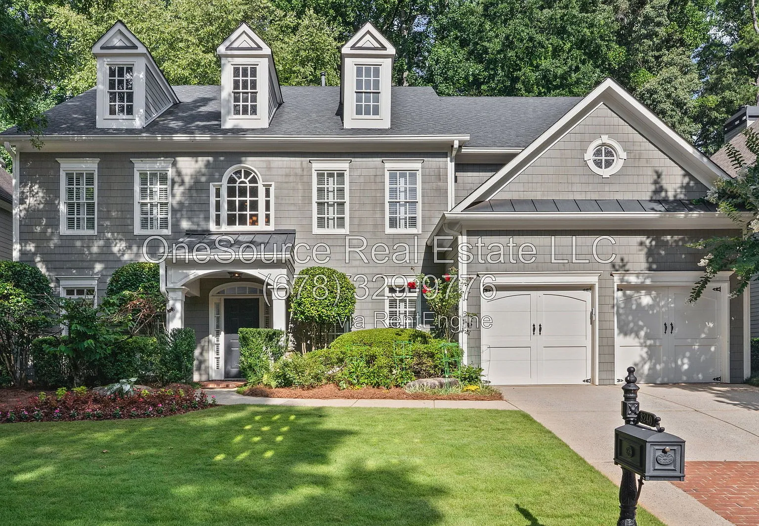 5 bed, 4.0 bath, 3610 sqft, $3,700 — Photo 1