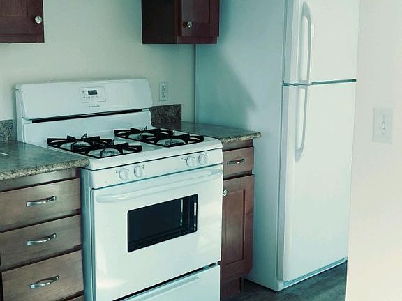 5th image of 10297 McCracken Dr