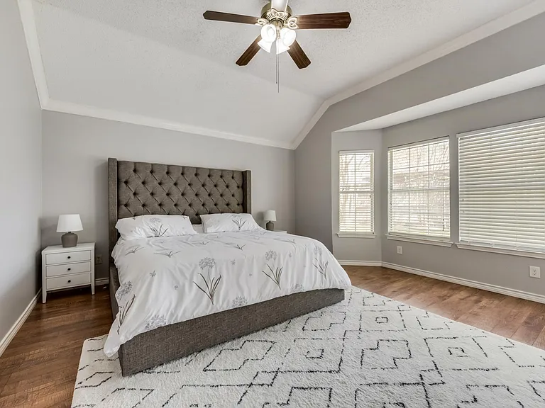 7404 Catlow Ct — Photo 19