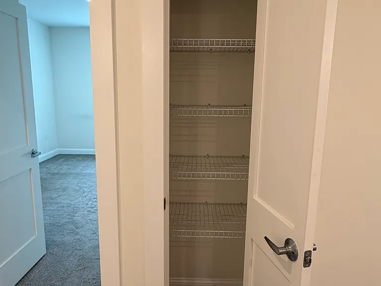 7 Tailwind Court — Photo 17