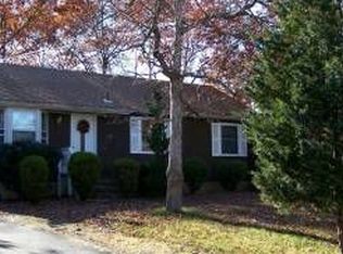 1037 Mariner Ave, Manahawkin, NJ 08050