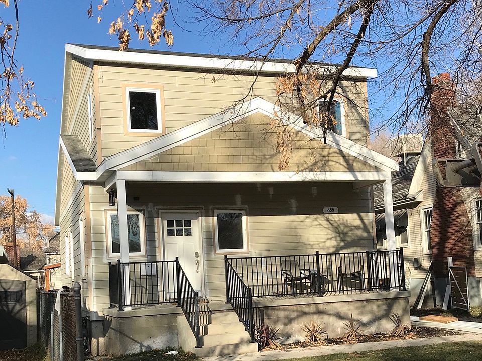 1st image of 655 E Kensington Ave