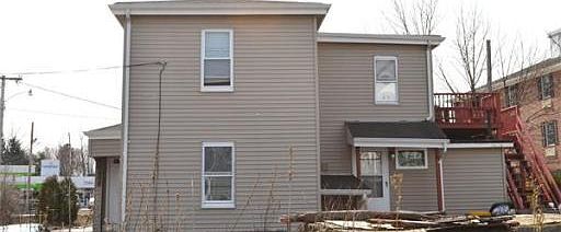 2nd image of 64 Crocker St