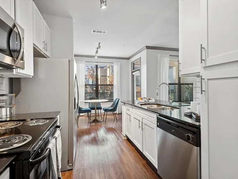 Haven at Eldridge — Photo 5