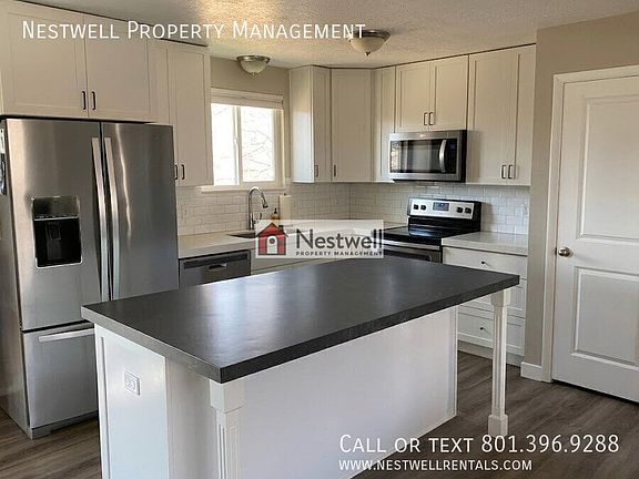 4th image of 11274 S Sandy Creek Dr