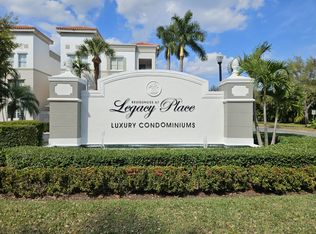 11013 Legacy Ln APT 102, Palm Beach Gardens, FL 33410