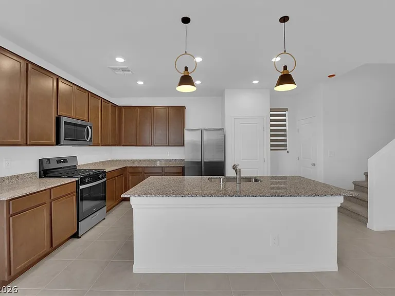 4171 Scarlet Cob Ave — Photo 3