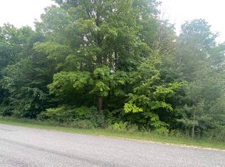 Schuss Mountain Rd, Mancelona, MI 49659
