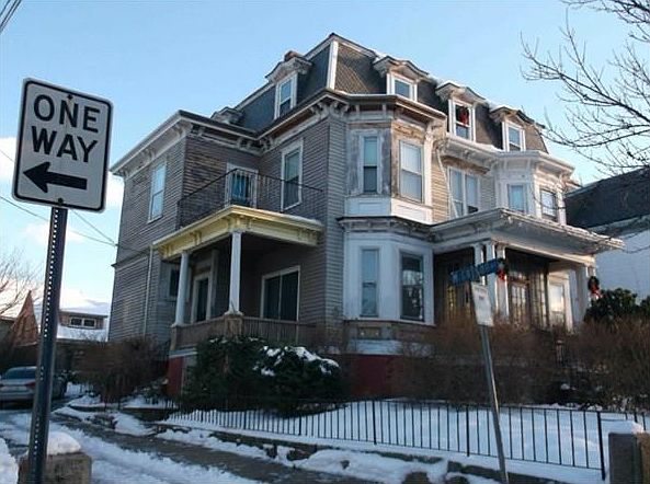 2nd image of 141 Walnut St