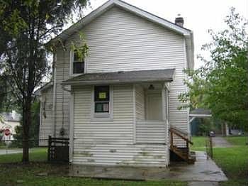 2nd image of 2664 Berrell Ave