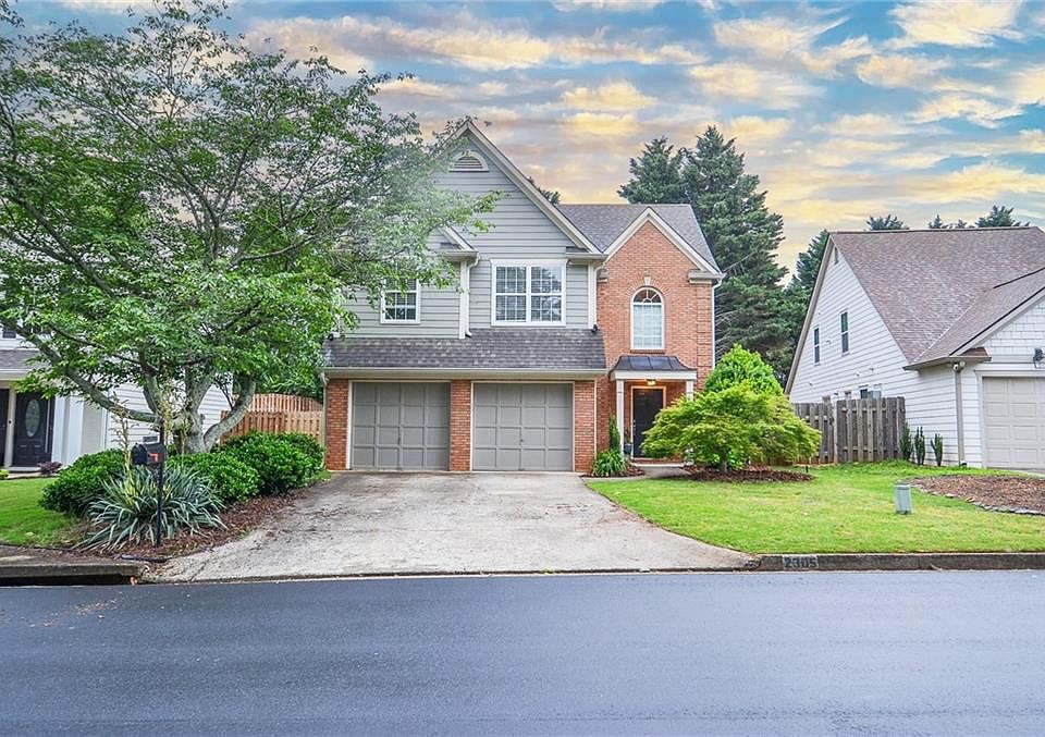 1st image of 2305 Ashton Dr