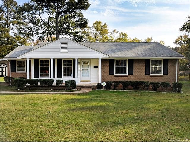 1st image of 4222 Vinetta Ct #31