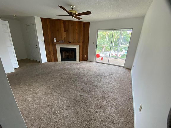 3rd image of 3727 S Lake Orlando Pkwy
