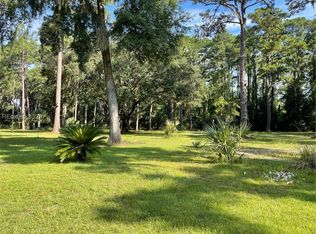 64 Haig Point Rd, Daufuskie Island, SC 29915