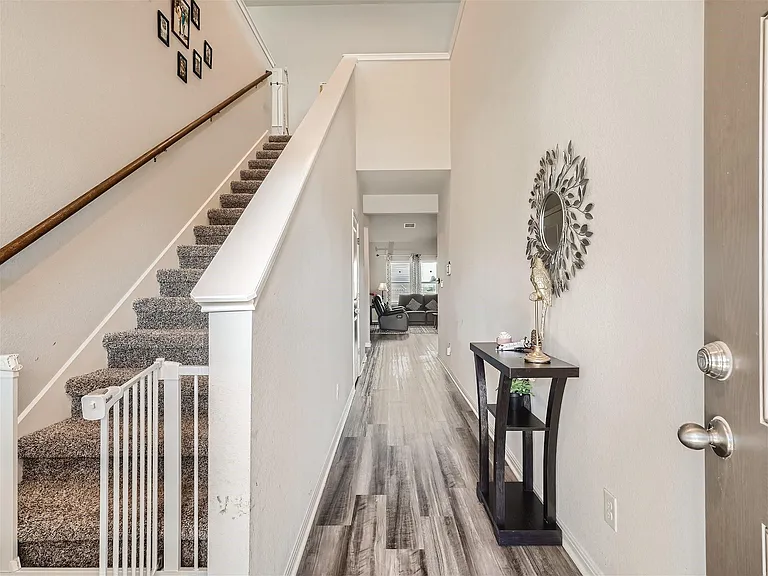 1416 Deering Run — Photo 4