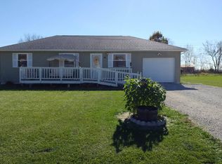 165 Sunset Ln, Hayden, AL 35079