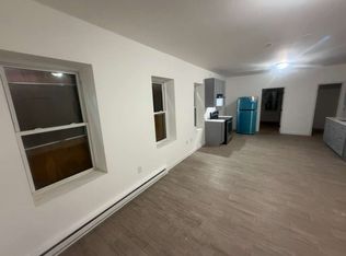 10 Union St #1LL, New Britain, CT 06051