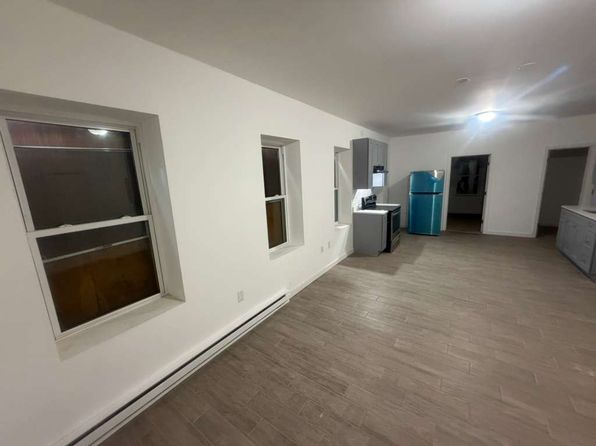 10 Union St #1LL