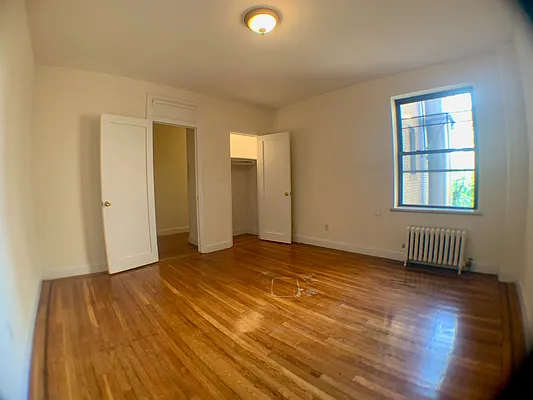 Rented by Bond New York | media 15