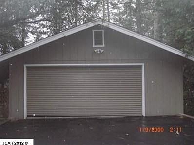 2nd image of 23243 Hawk Ln