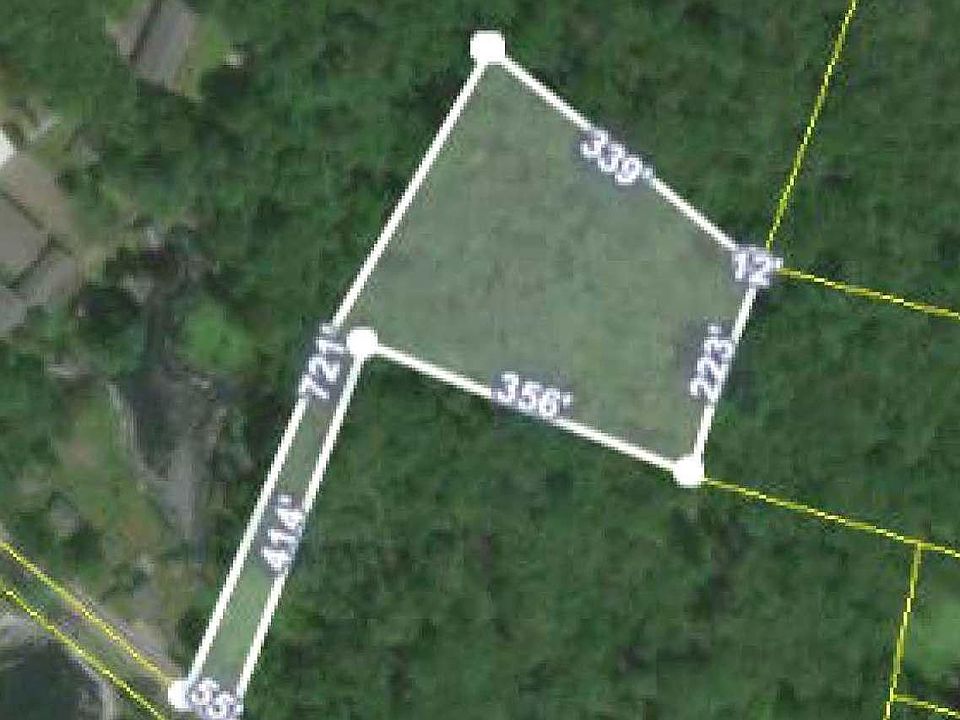1st image of Birchwood Road 6 #T-535