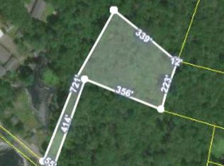 Birchwood Road 6 #T-535, East Stroudsburg, PA 18301
