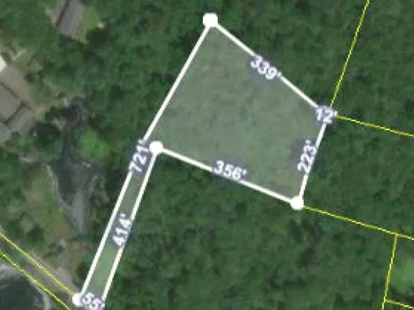 Birchwood Road 6 #T-535, East Stroudsburg, PA 18301