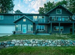 24202 78th St, Salem, WI 53168