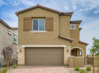 8910 Wallner St, Las Vegas, NV 89166