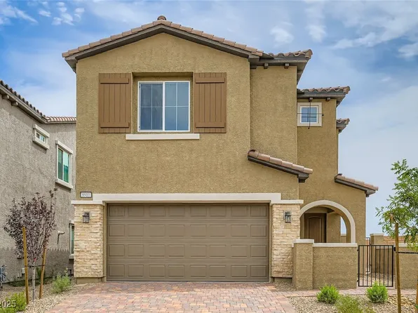 8910 Wallner St, Las Vegas, NV 89166