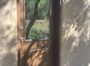 319 Pioneer Dr #335, Prescott, AZ 86303