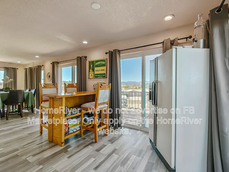 2691 Saratoga Ave — Photo 7