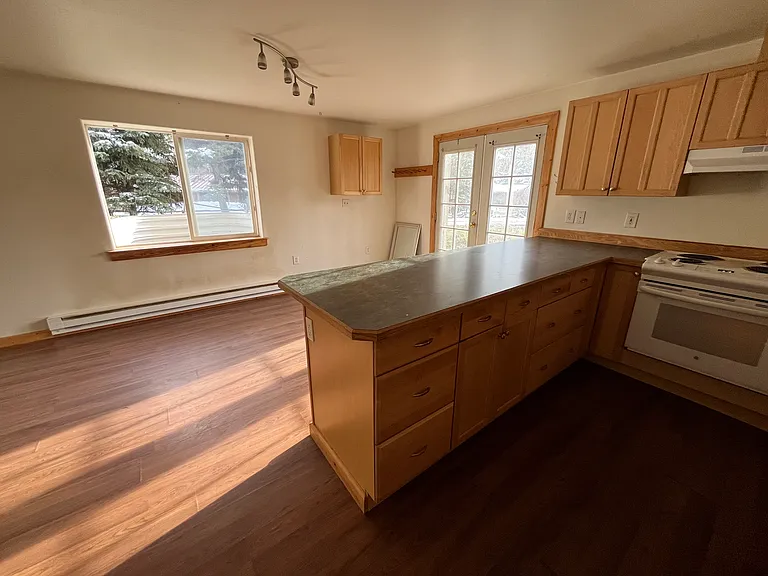 2199 Samak Park Loop #B — Photo 16