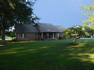 550 Highway 36 E, Hartselle, AL 35640